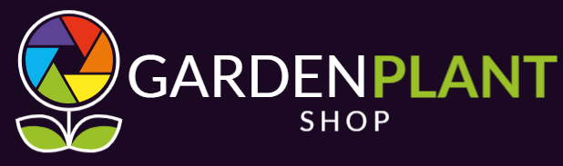 Garden Plant Shop